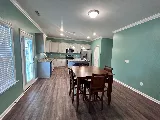 JD Paint Pros LLC photo 8