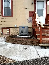 Air Solutions Heating & Cooling, LLC photo 8