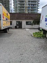 Metro Vancouver Movers photo 8