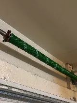 Precision Garage Door Service of Lubbock photo 7