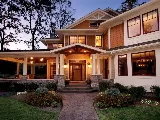 Tedrick's Home Renovations