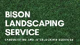 Bison Landscaping Service, Whitby & Oshawa