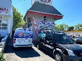 A-1 Locksmith inc, photo 2