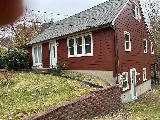 Ideal Siding Worcester photo 5