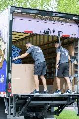 617 Boston Movers photo 4