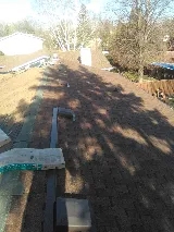 Charleswood Roofing & Exteriors photo 7
