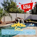 Tropical Pool Services & Renovations photo 6