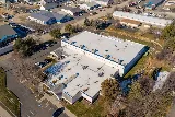 Point Roofing & Restoration photo 7