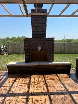 Francisco Loa Masonry Construction photo 8