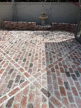 cortes masonry construction photo 6