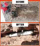 Texas Quality Plumbing photo 3