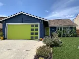 Up & Down Garage Doors photo 4