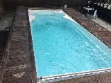 Sonoran Pool Services photo 5