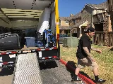 E-Z Local Moving Inc photo 5