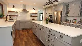 Booher Remodeling Company