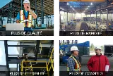 NGA Construction inc. photo 2
