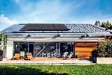 Bundle, A Solar Company photo 4
