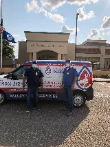 J Villarreal Plumbing photo 7