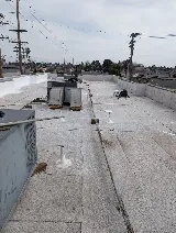 Global Commercial Roofing photo 3
