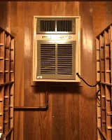 McMullen's Refrigeration & Heating photo 5