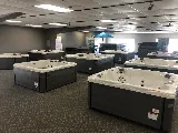 Atlas Spas and Swim Spas photo 7