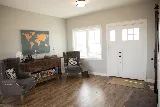 Benjamin Custom Homes photo 3