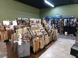 Flooring Direct photo 3