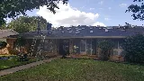 Ace Renovations Roofing & Gutters photo 3