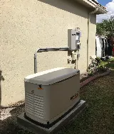 A Plus Electrical Technologies Inc. photo 4