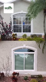 Weather Tite Windows photo 5