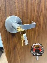 Airborne Locksmith photo 2