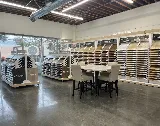 Flooring America of Oregon photo 8