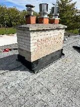 The Roof Whisperer of Kitchener photo 2