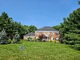 Giordano Roof Replacement & Roof Restoration photo 6