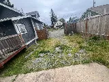 Urban Roots Landscaping Tacoma LLC photo 4