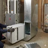 Markham Heating & Air Conditioning photo 4