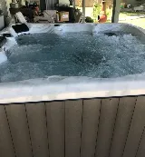 Price Busters Pool & Spa photo 8