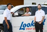 Lookout Pest Control photo 8