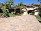 West Hills Masonry photo 5