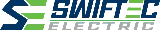 Swiftec Inc.