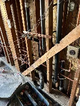 Active Plumbing and Rooter photo 5