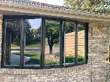 Superior Windows & Doors photo 4