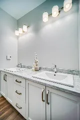 SANCTUM Modular Homes photo 7