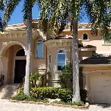 Beane Street Windows & Doors photo 8
