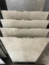 Mesa Flooring photo 5