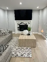 Armstrong Home Renovations photo 10