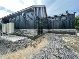 Tirenio Parging photo 3