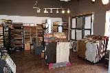 End Of The Roll Flooring Centres photo 5