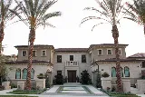 Goldenwest Landscaping photo 6