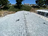 Ascent Roofing San Diego photo 2
